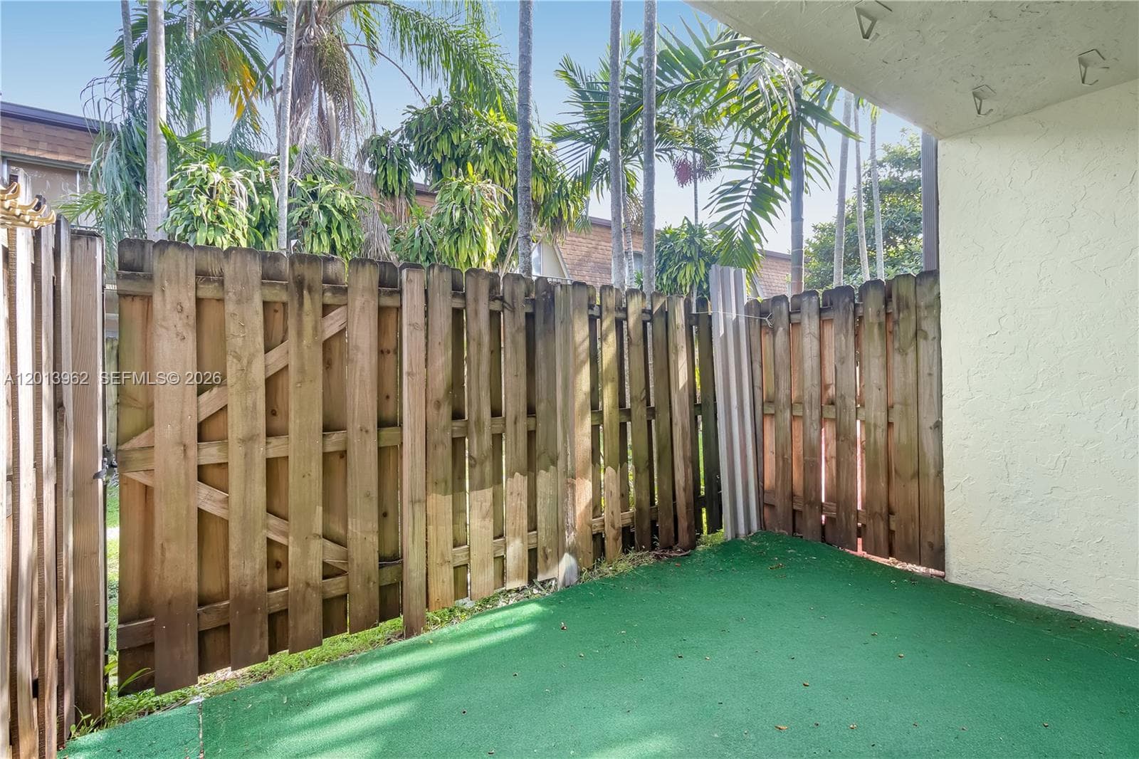 15385 S Dixie Hwy 4 Hwy, Palmetto Bay FL 33157 — 29
