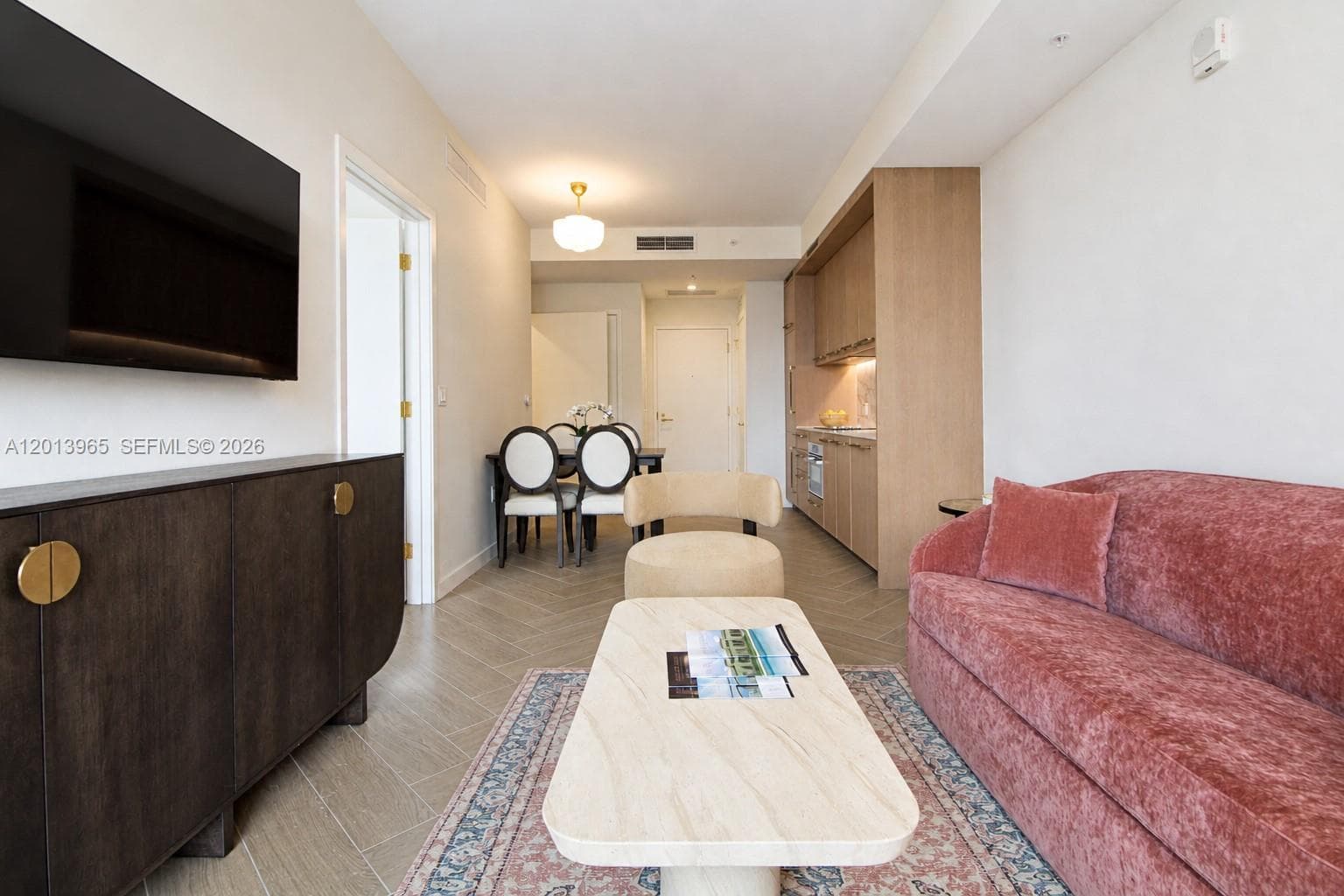 2700 NW 2nd Ave # 202, Miami FL 33127 — 2