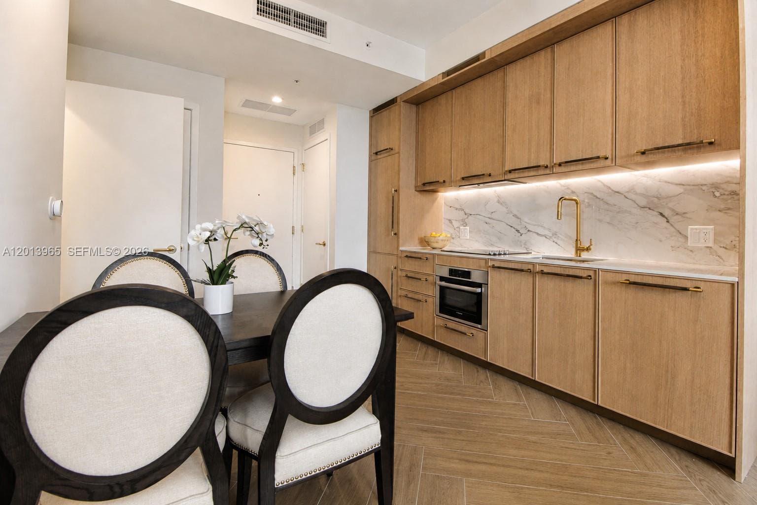 2700 NW 2nd Ave # 202, Miami FL 33127 — 6