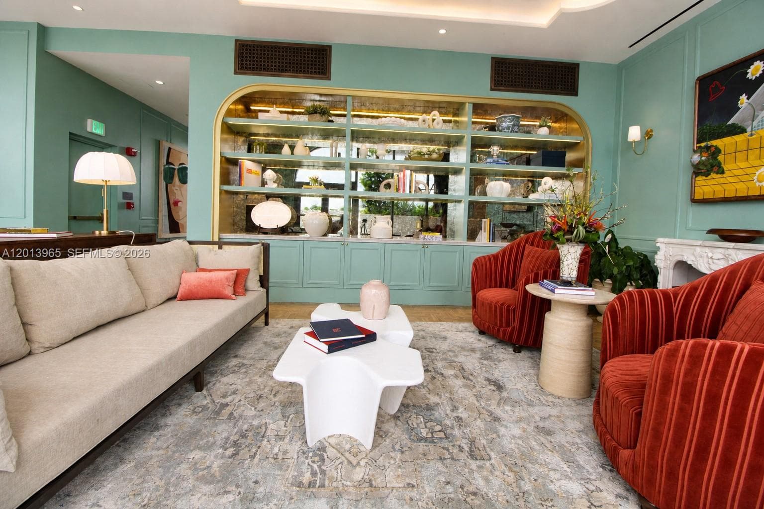 2700 NW 2nd Ave # 202, Miami FL 33127 — 17