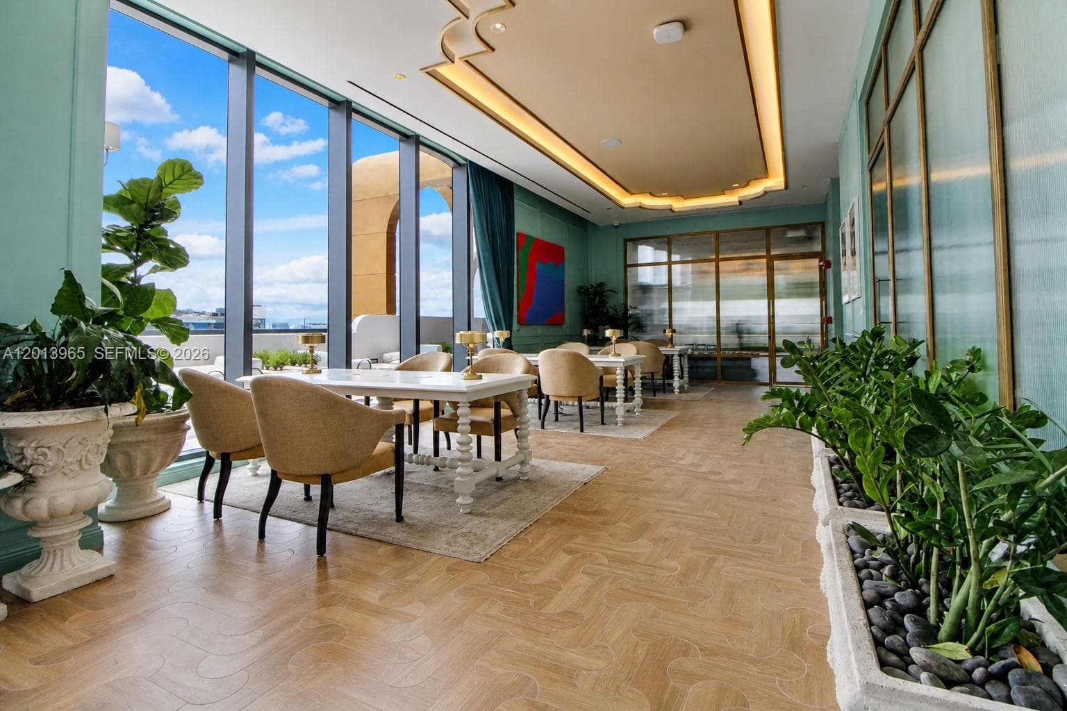 2700 NW 2nd Ave # 202, Miami FL 33127 — 16
