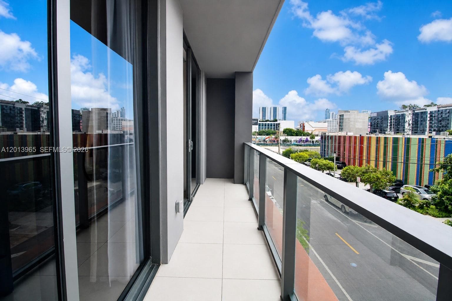 2700 NW 2nd Ave # 202, Miami FL 33127 — 12