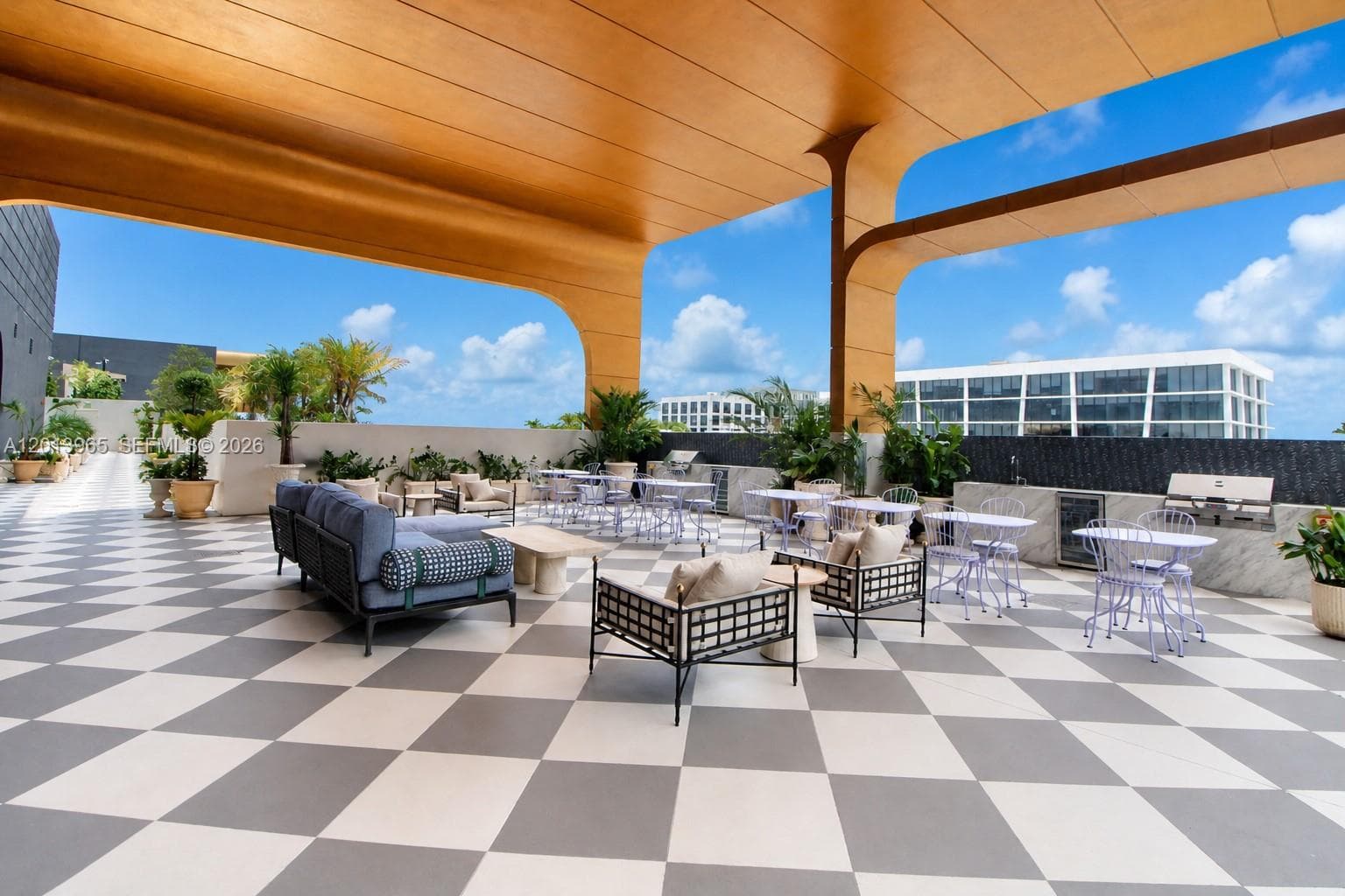 2700 NW 2nd Ave # 202, Miami FL 33127 — 20