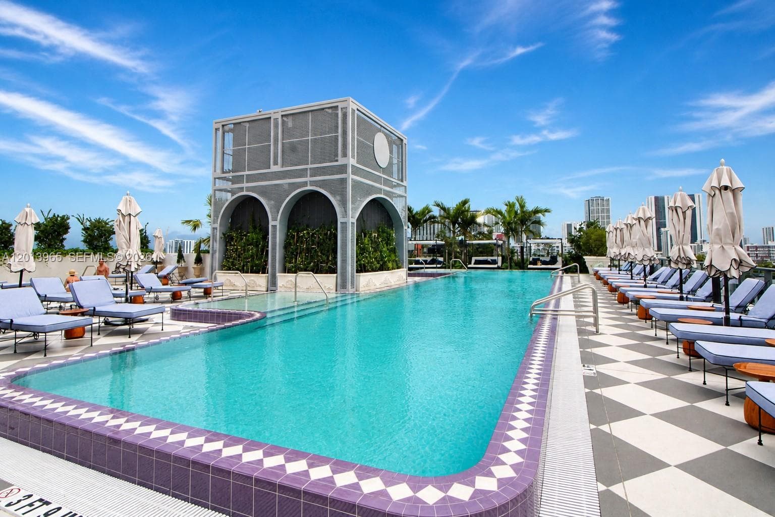 2700 NW 2nd Ave # 202, Miami FL 33127 — 15