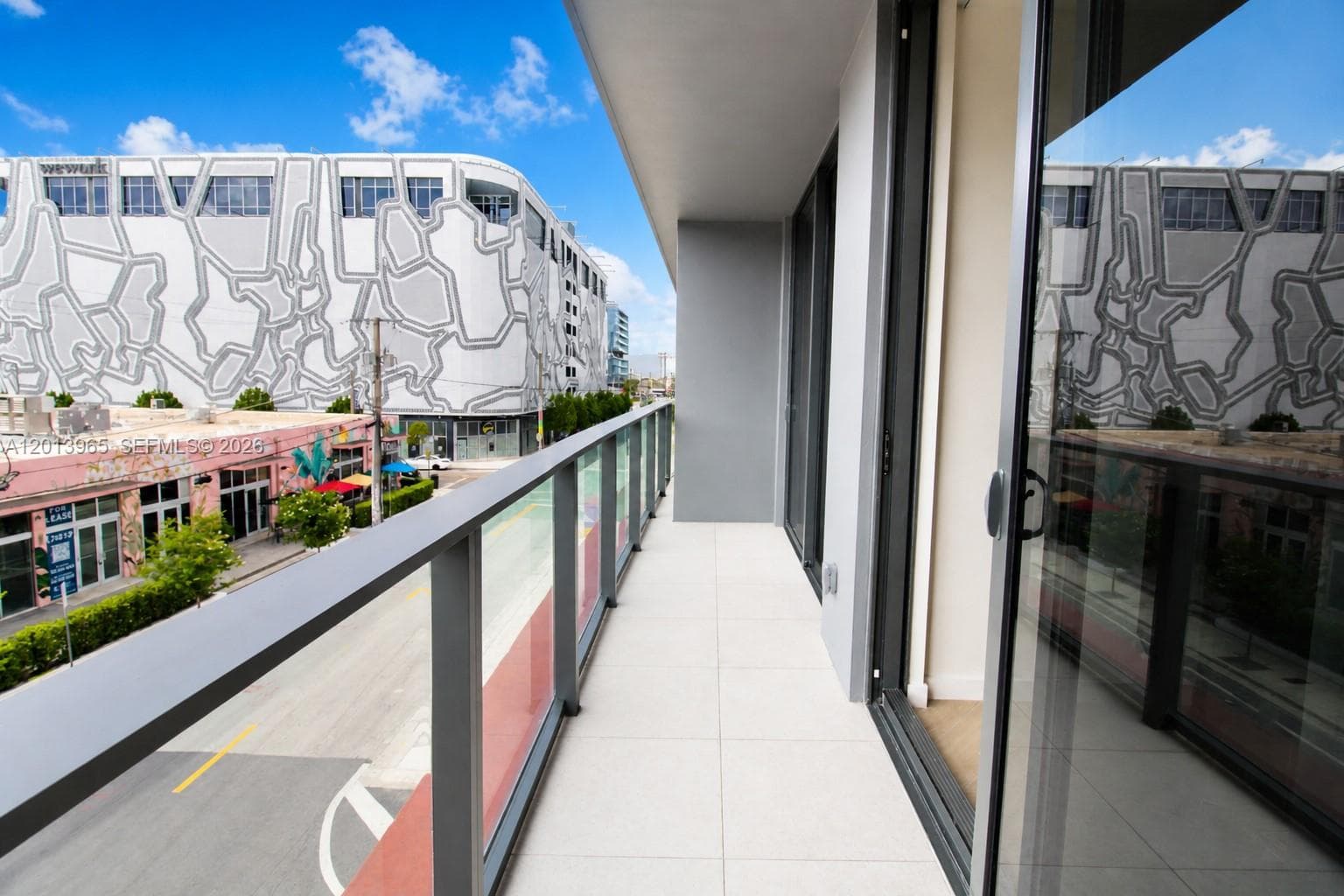 2700 NW 2nd Ave # 202, Miami FL 33127 — 11