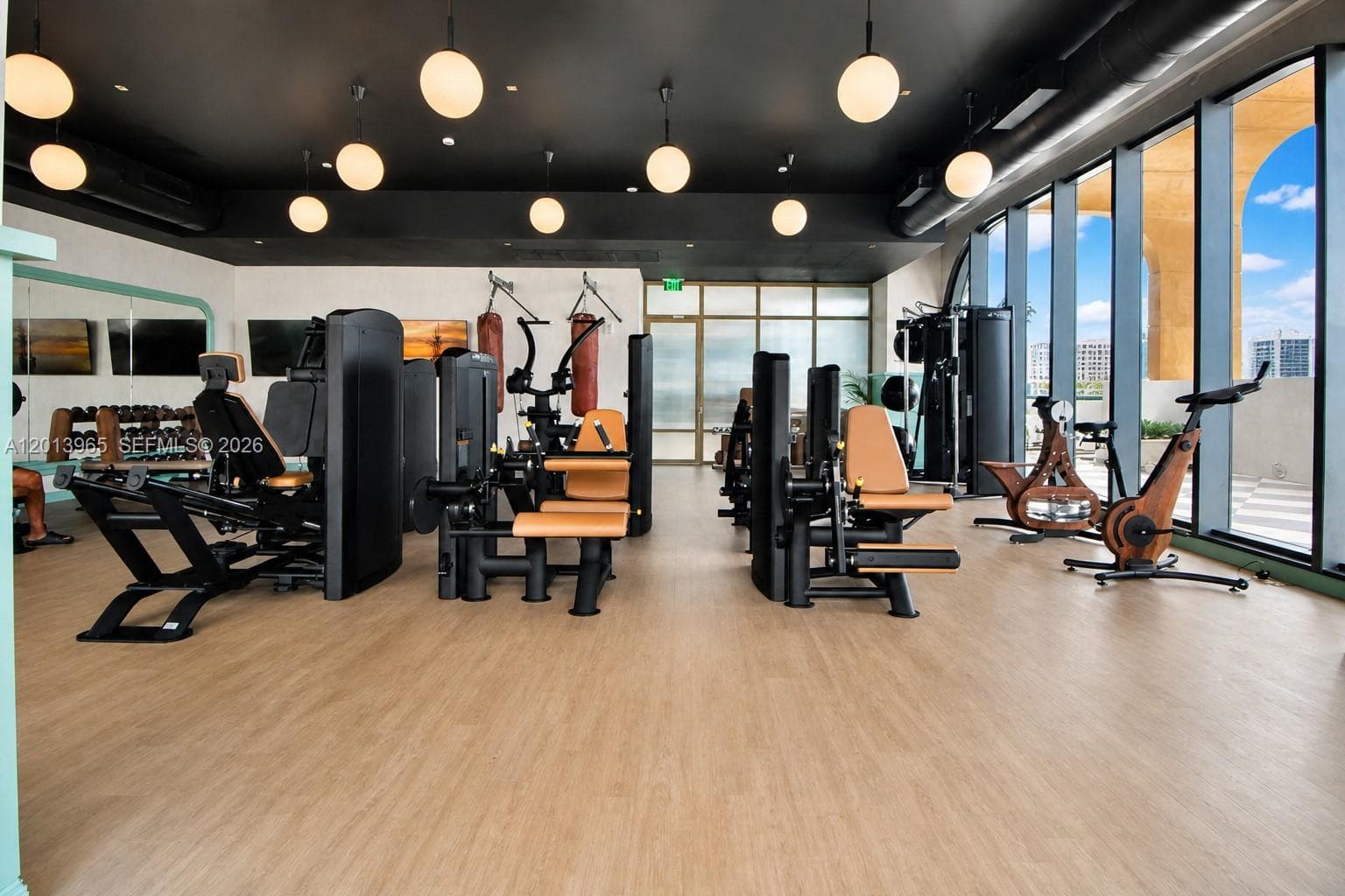 2700 NW 2nd Ave # 202, Miami FL 33127 — 21