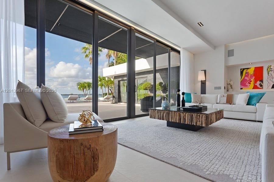 7972 Biscayne Point Cir, Miami Beach FL 33141 — 2