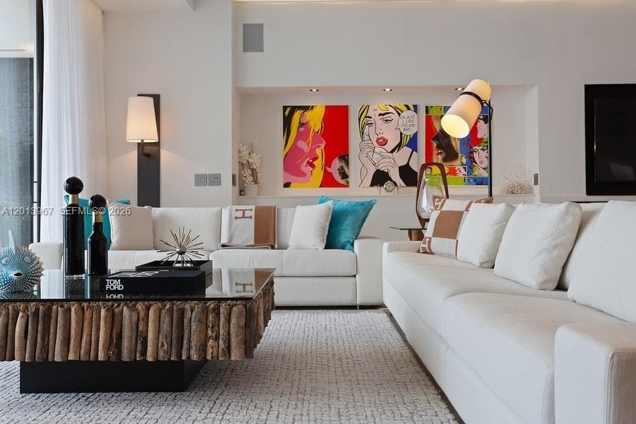7972 Biscayne Point Cir, Miami Beach FL 33141 — 3