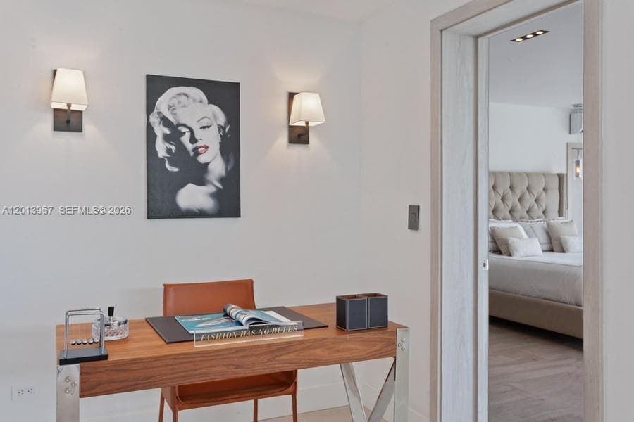 7972 Biscayne Point Cir, Miami Beach FL 33141 — 21