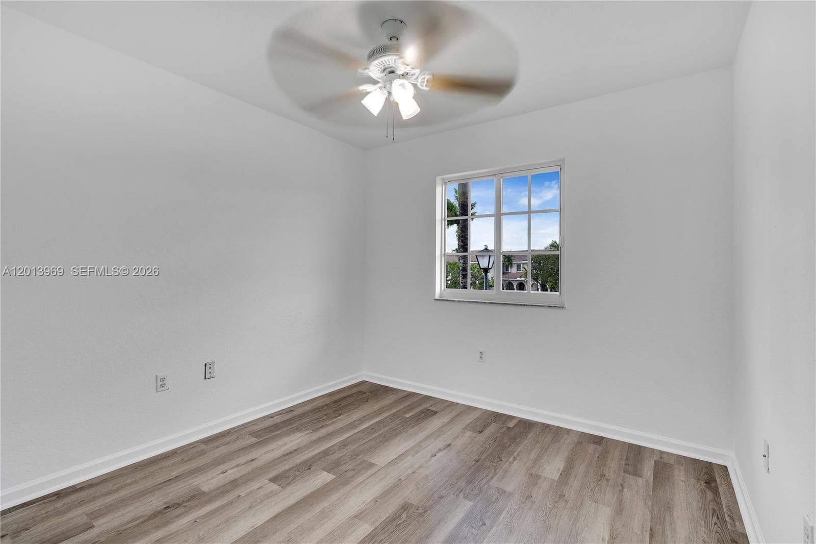 14044 SW 273rd Ln # 14044, Homestead FL 33032 — 23