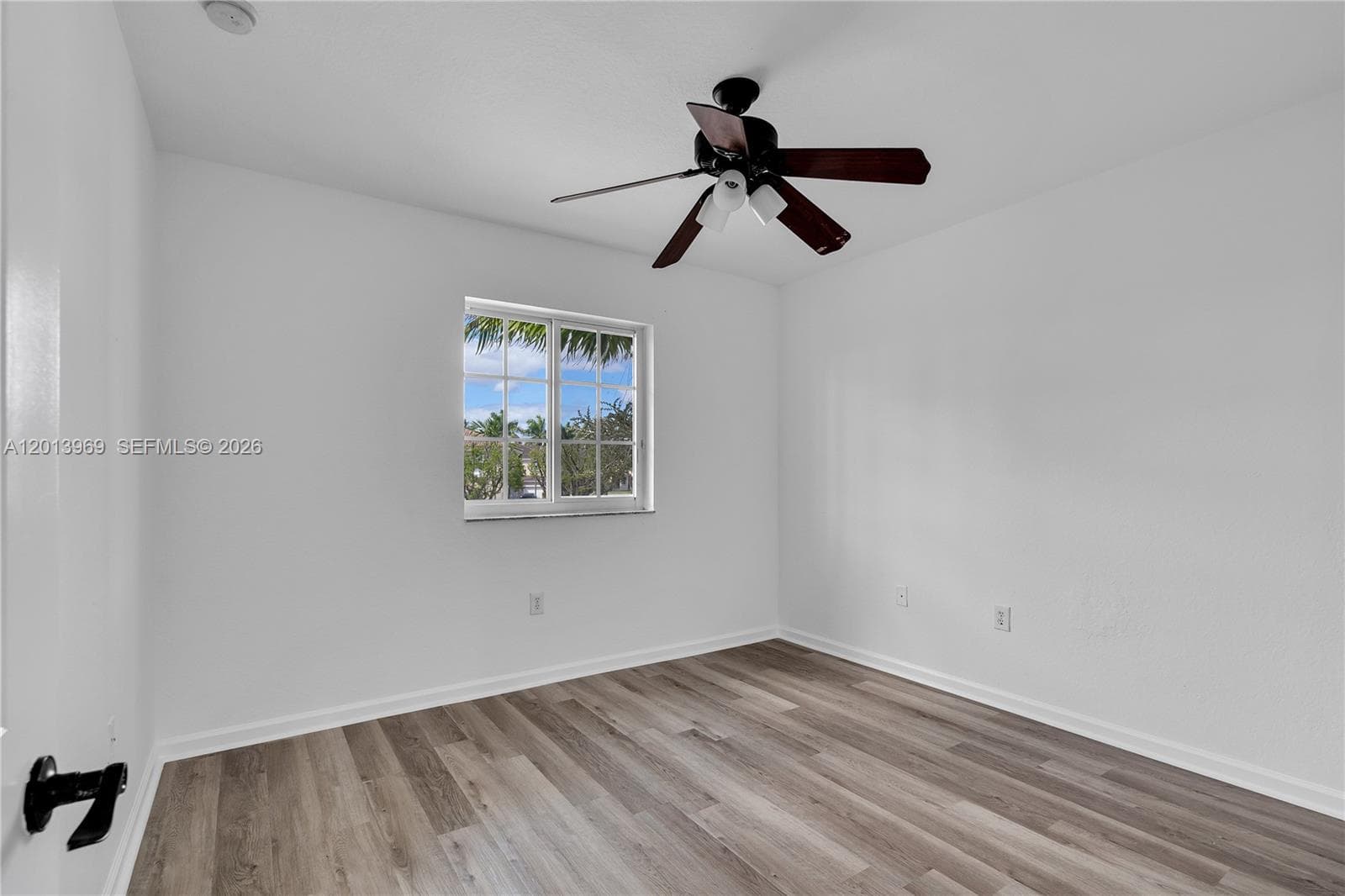 14044 SW 273rd Ln # 14044, Homestead FL 33032 — 27