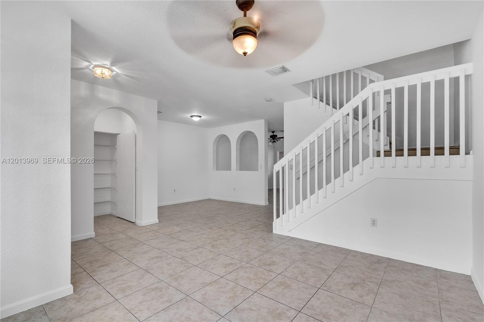 14044 SW 273rd Ln # 14044, Homestead FL 33032 — 6