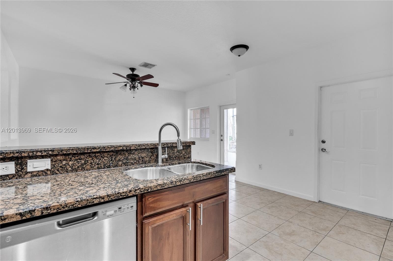 14044 SW 273rd Ln # 14044, Homestead FL 33032 — 13