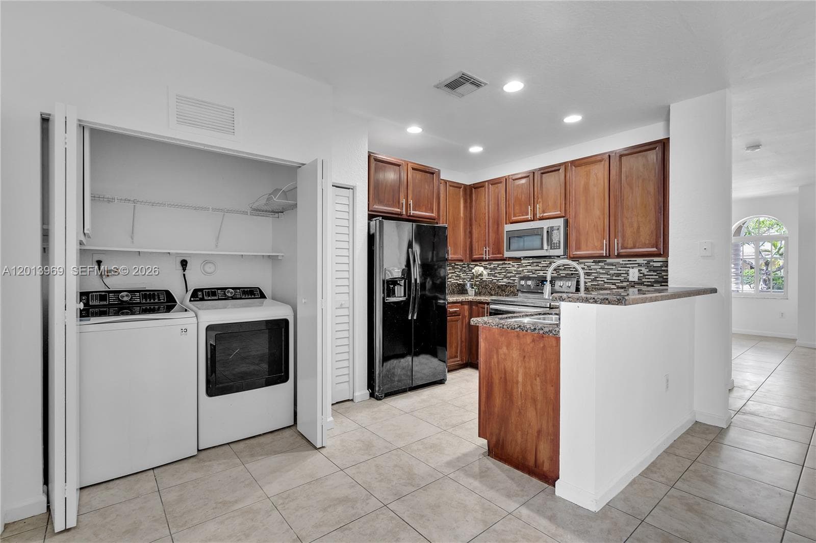 14044 SW 273rd Ln # 14044, Homestead FL 33032 — 12