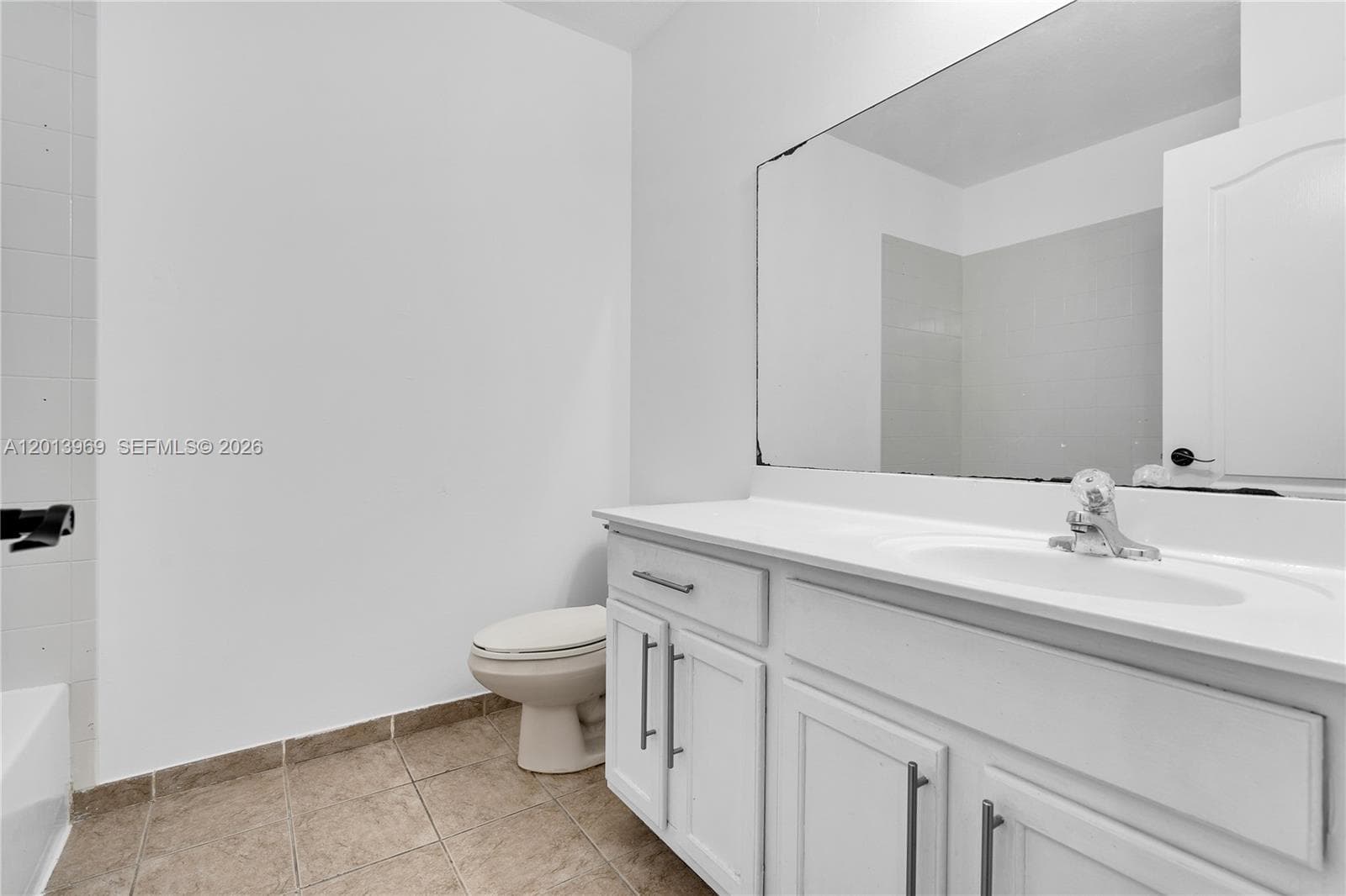 14044 SW 273rd Ln # 14044, Homestead FL 33032 — 26