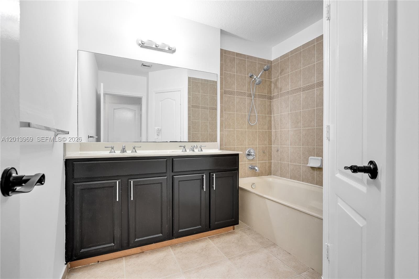 14044 SW 273rd Ln # 14044, Homestead FL 33032 — 22