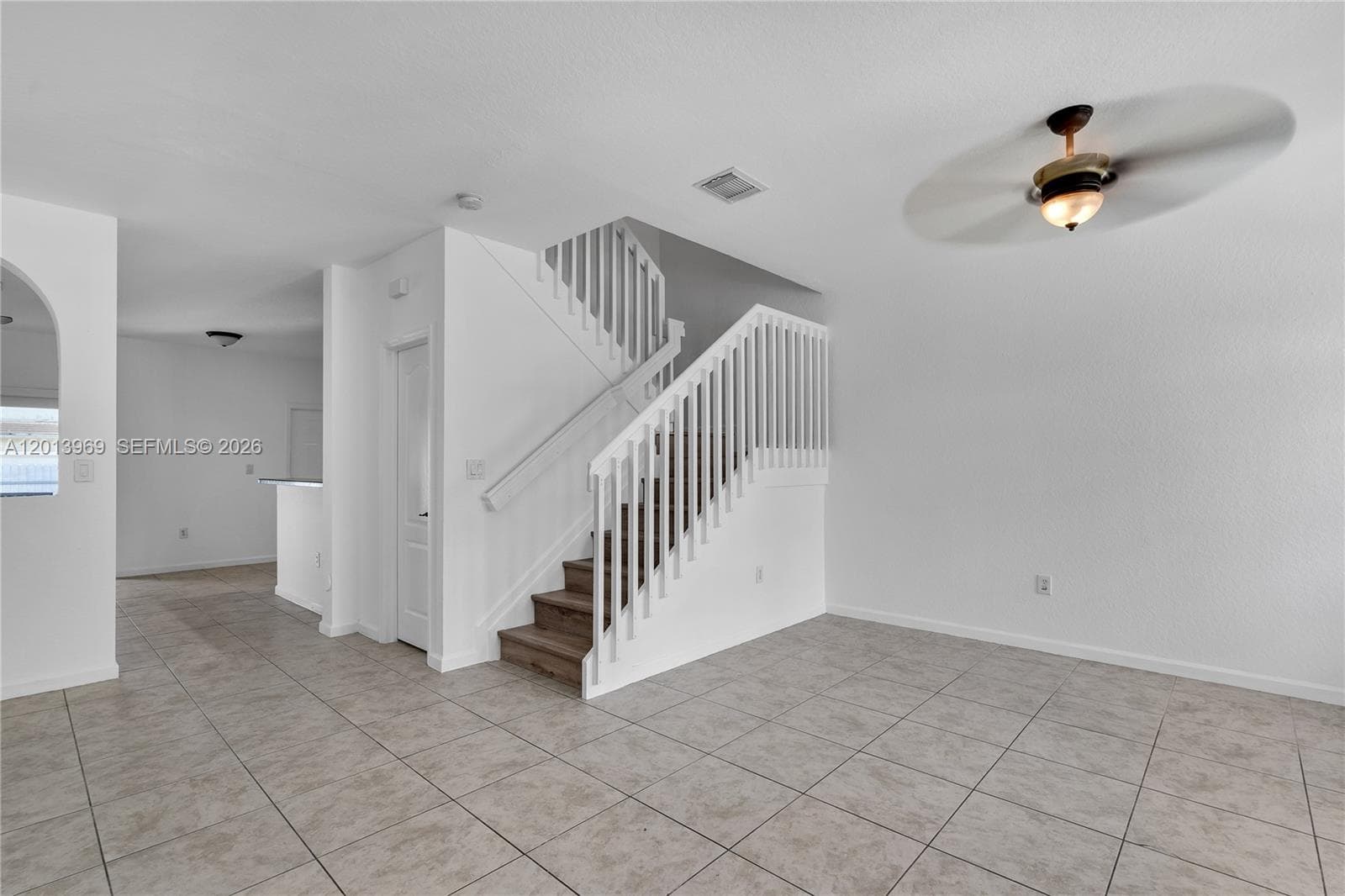 14044 SW 273rd Ln # 14044, Homestead FL 33032 — 7