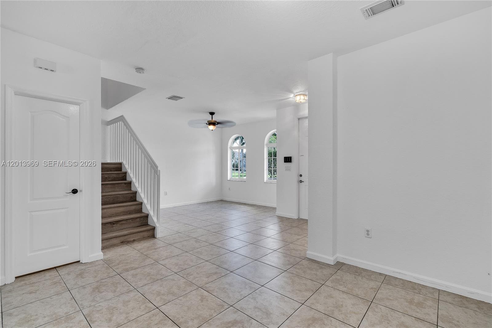 14044 SW 273rd Ln # 14044, Homestead FL 33032 — 5
