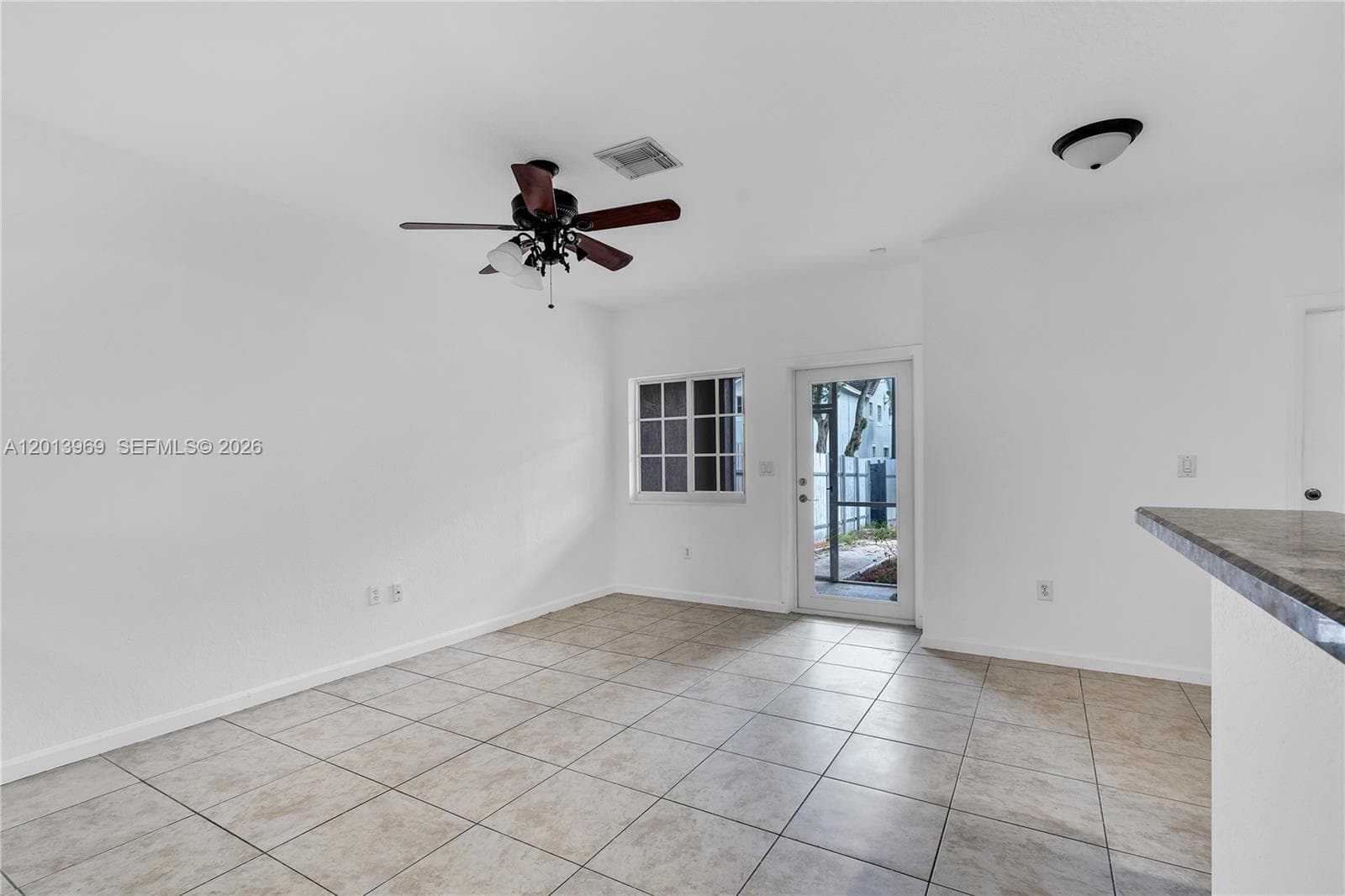 14044 SW 273rd Ln # 14044, Homestead FL 33032 — 9