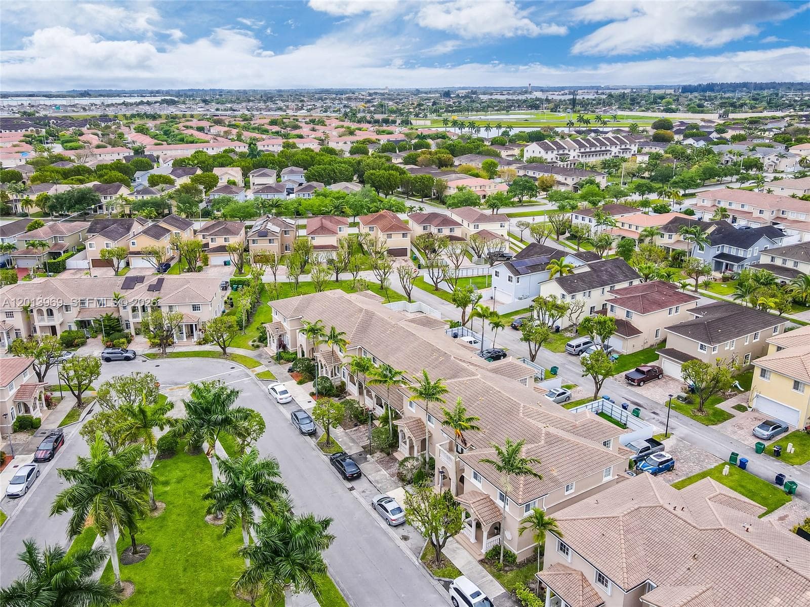 14044 SW 273rd Ln # 14044, Homestead FL 33032 — 38