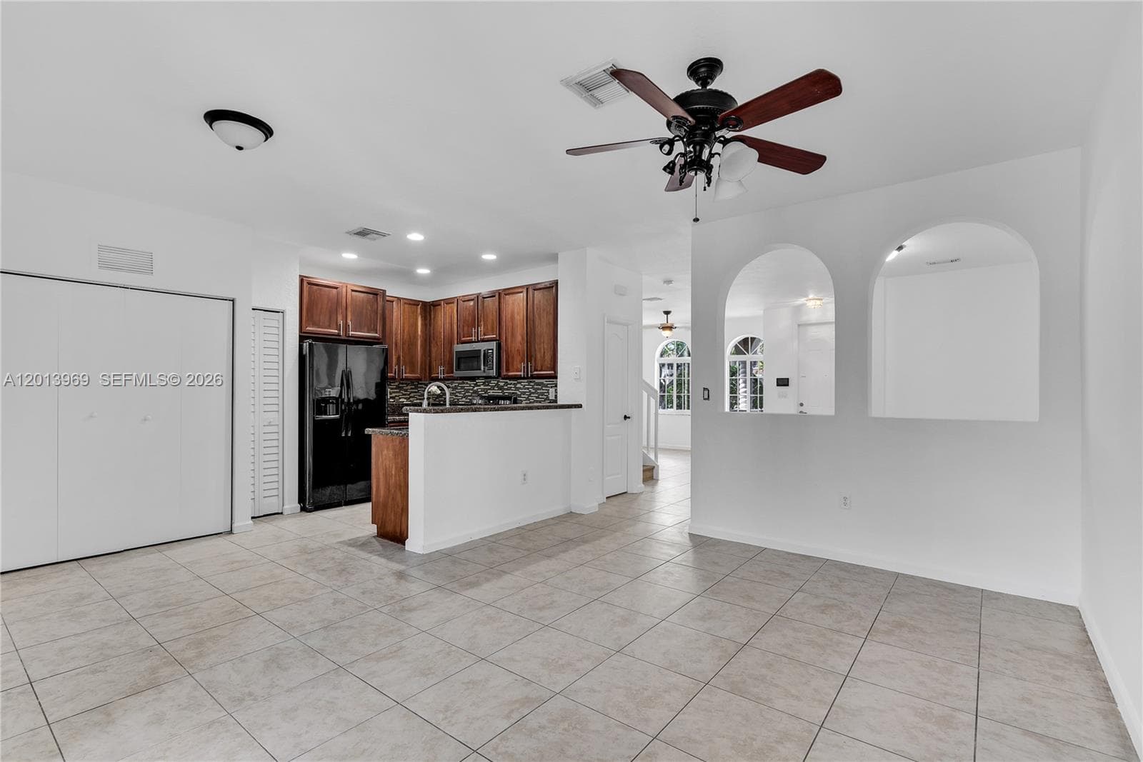 14044 SW 273rd Ln # 14044, Homestead FL 33032 — 10