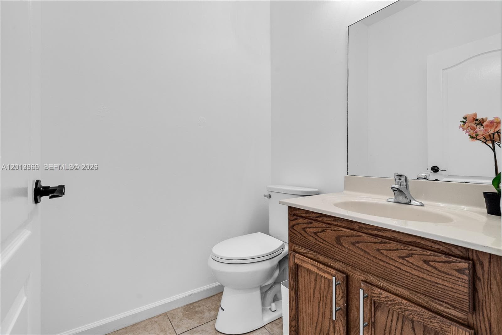 14044 SW 273rd Ln # 14044, Homestead FL 33032 — 14