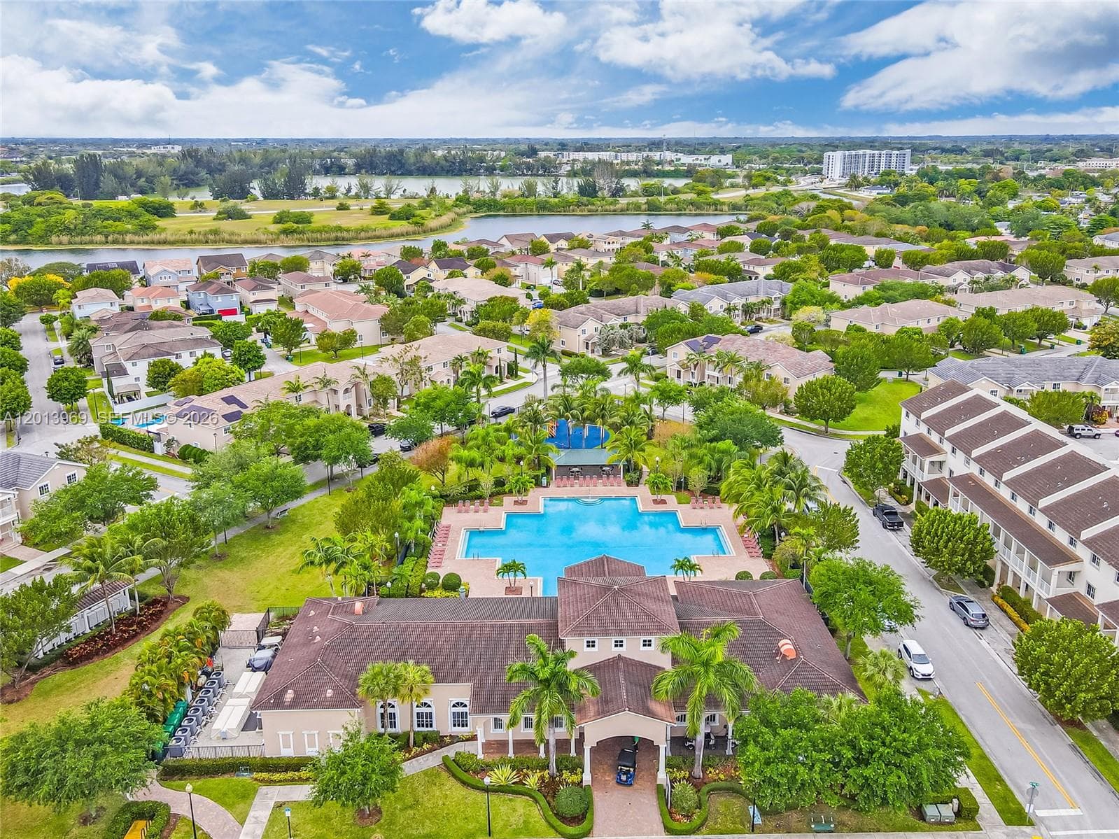 14044 SW 273rd Ln # 14044, Homestead FL 33032 — 41