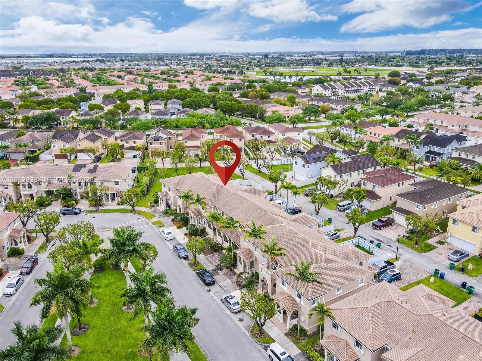 14044 SW 273rd Ln # 14044, Homestead FL 33032 — 37