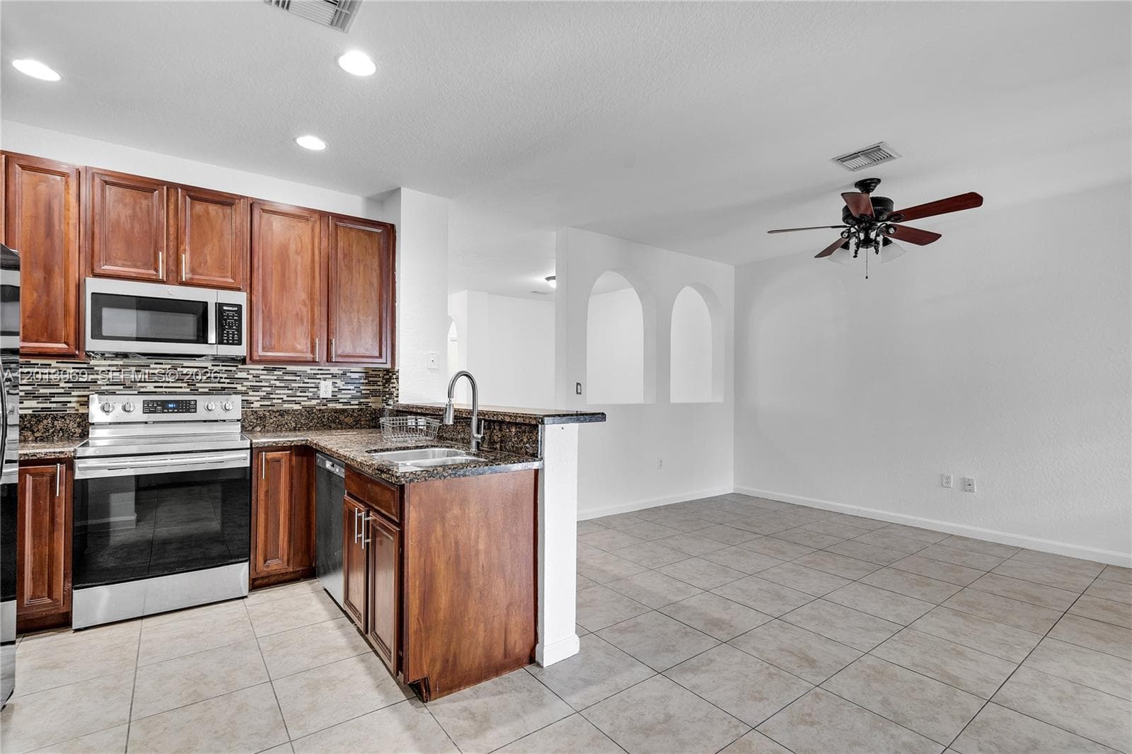 14044 SW 273rd Ln # 14044, Homestead FL 33032 — 11