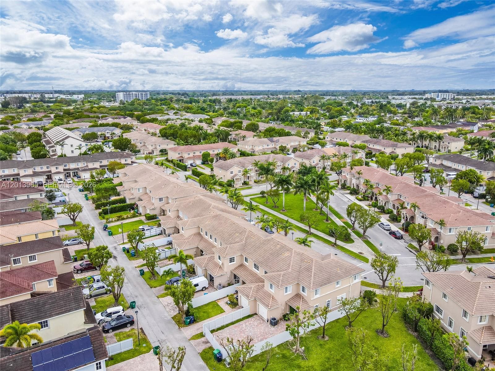 14044 SW 273rd Ln # 14044, Homestead FL 33032 — 35