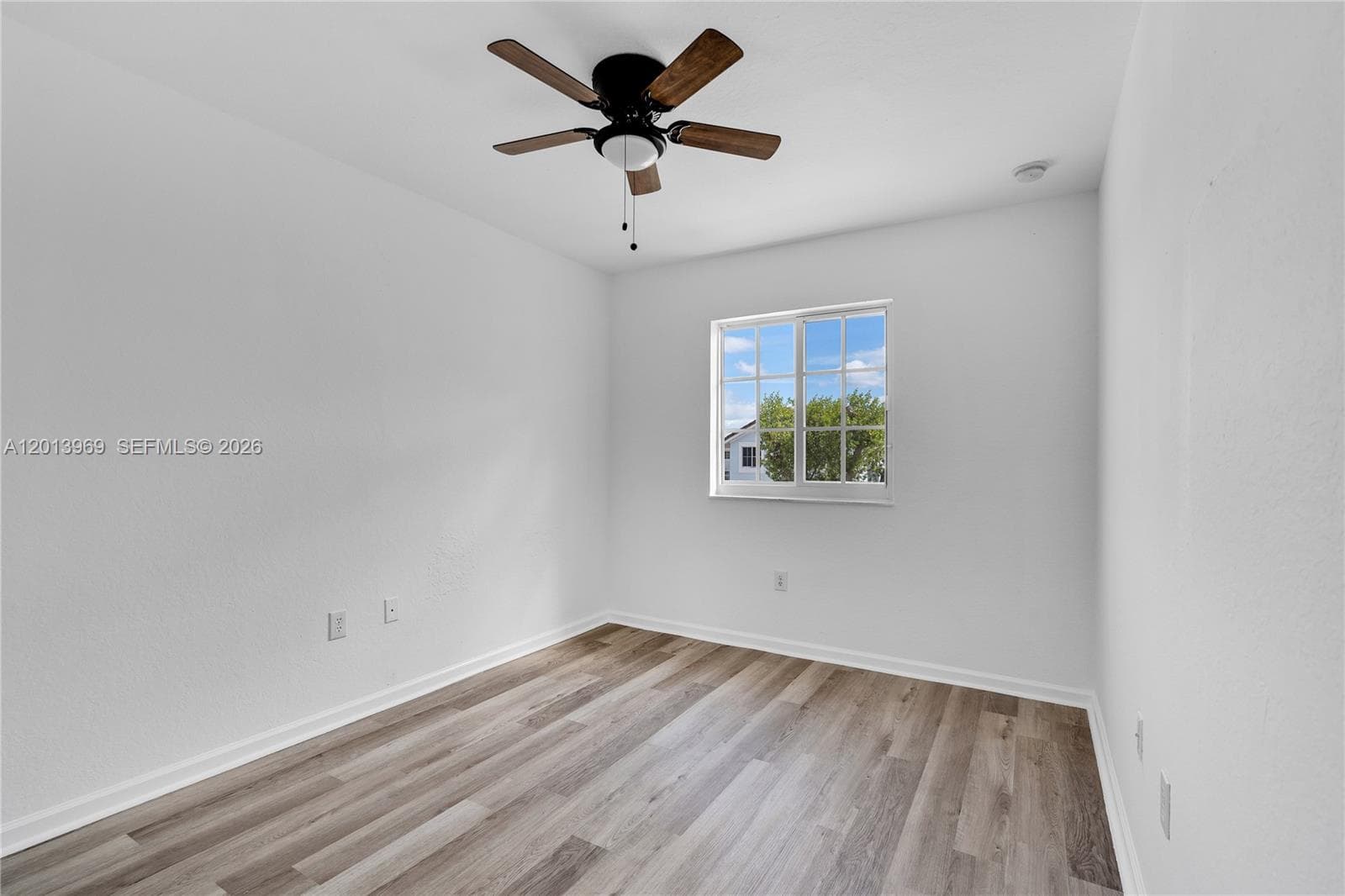 14044 SW 273rd Ln # 14044, Homestead FL 33032 — 29