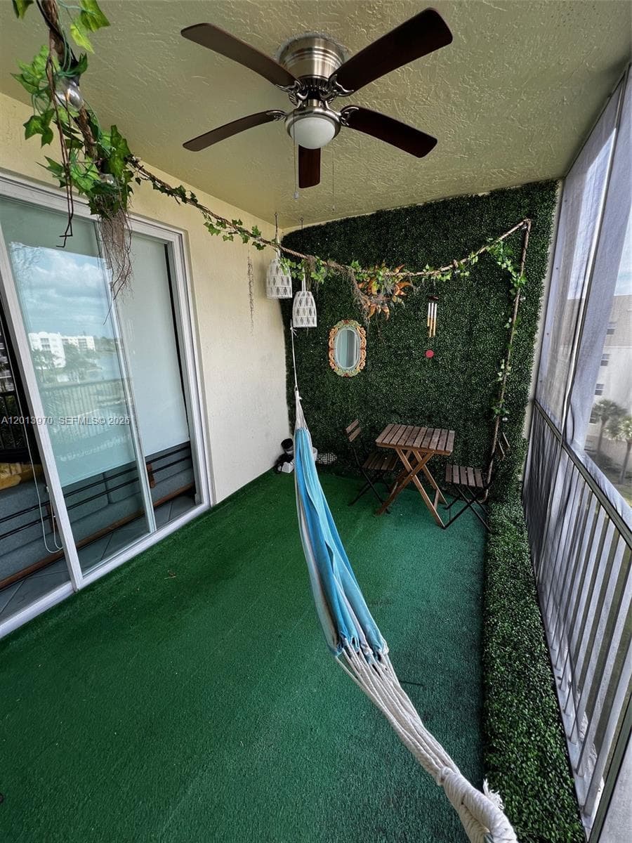 10710 NW 66th St # 505, Doral FL 33178 — 23