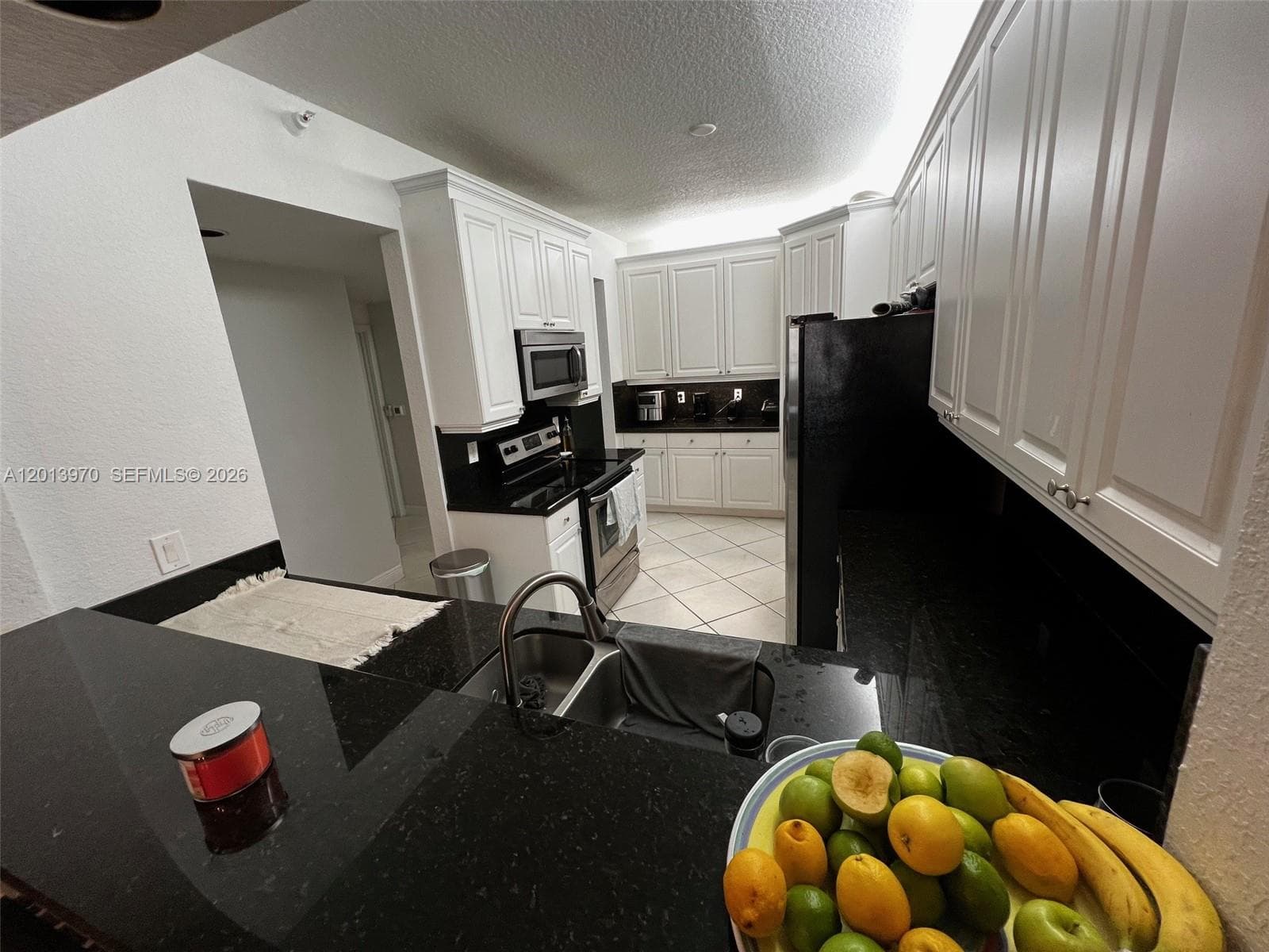 10710 NW 66th St # 505, Doral FL 33178 — 6