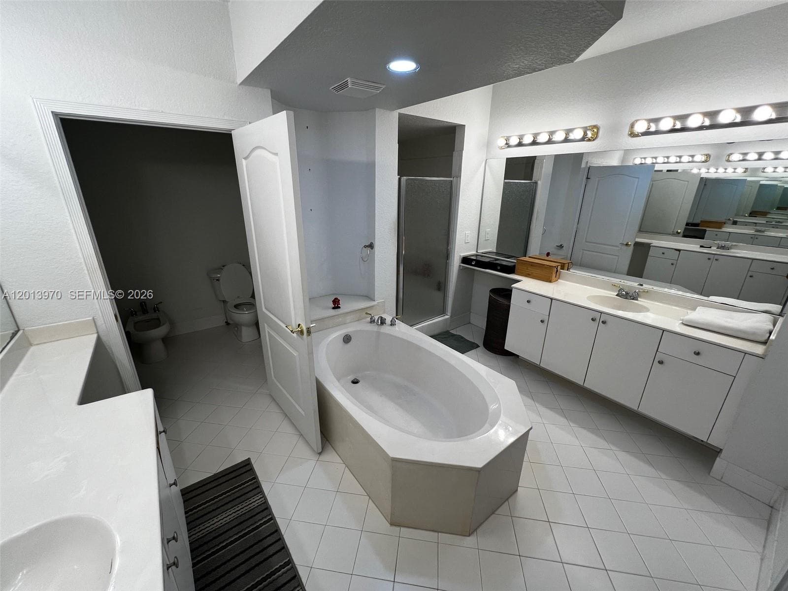 10710 NW 66th St # 505, Doral FL 33178 — 17