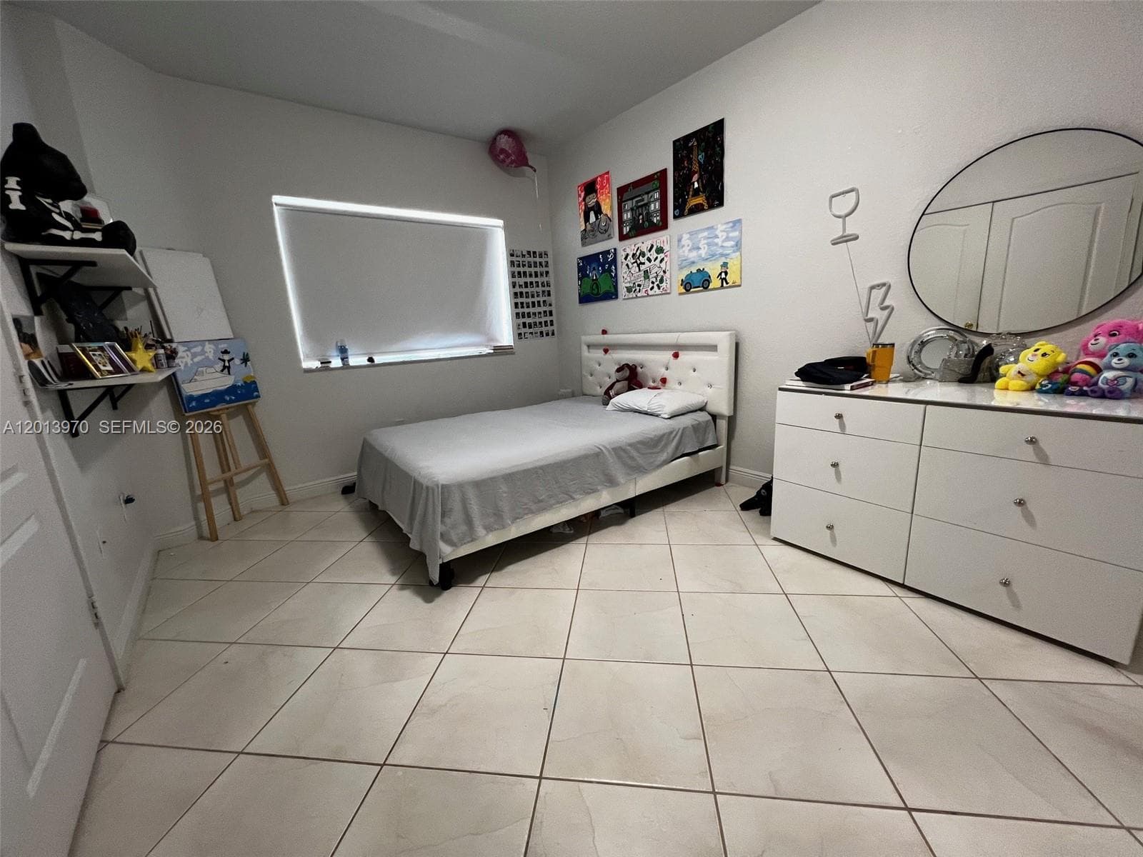 10710 NW 66th St # 505, Doral FL 33178 — 16