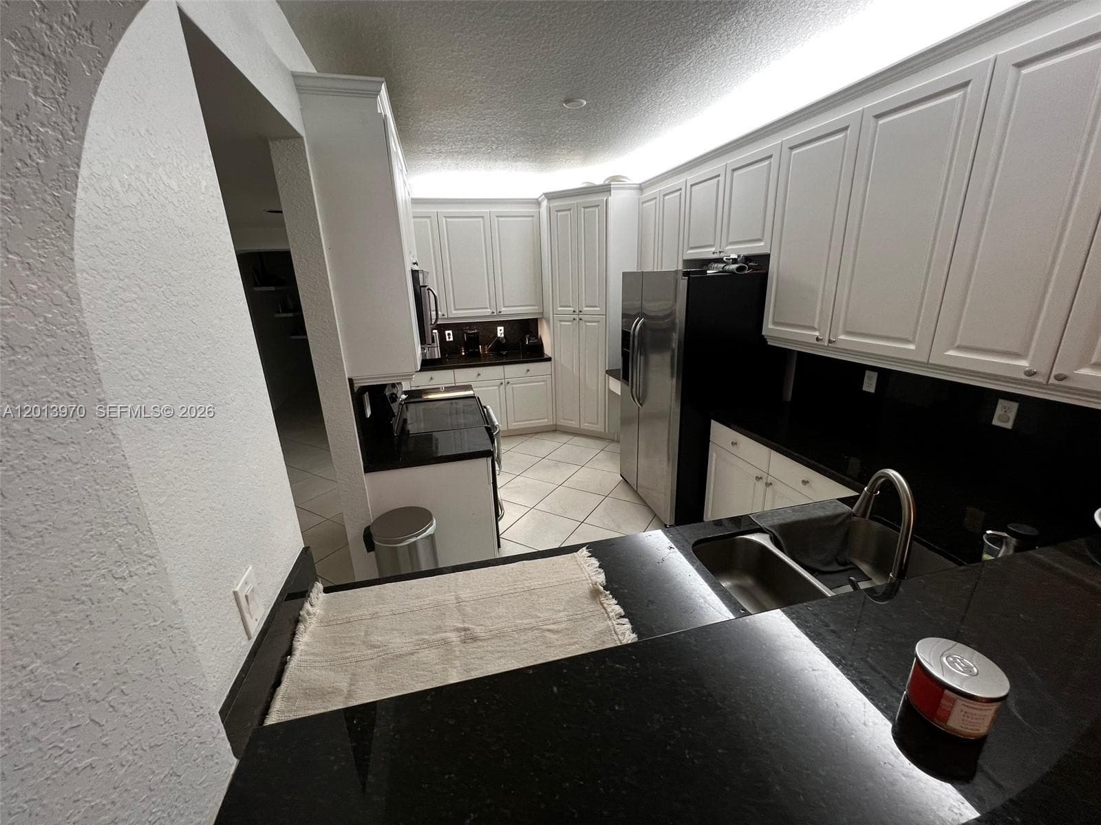 10710 NW 66th St # 505, Doral FL 33178 — 7