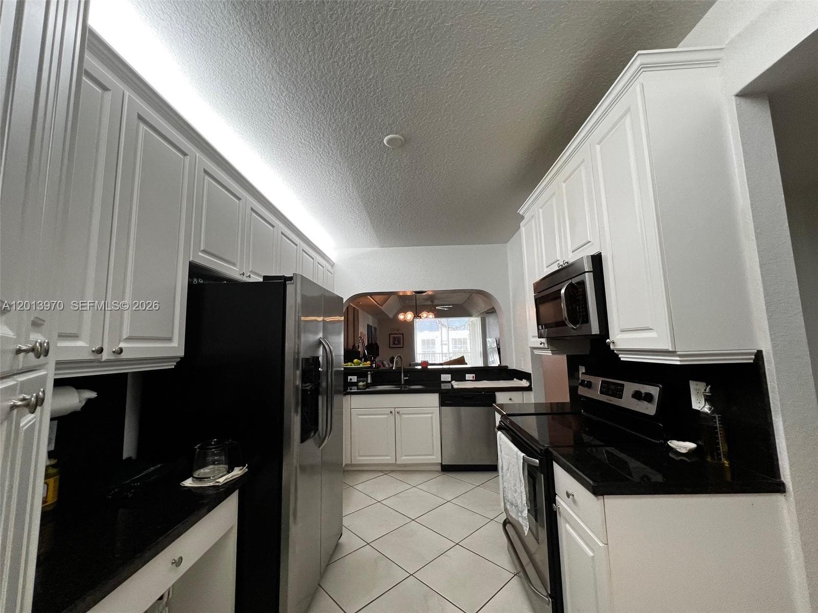 10710 NW 66th St # 505, Doral FL 33178 — 5
