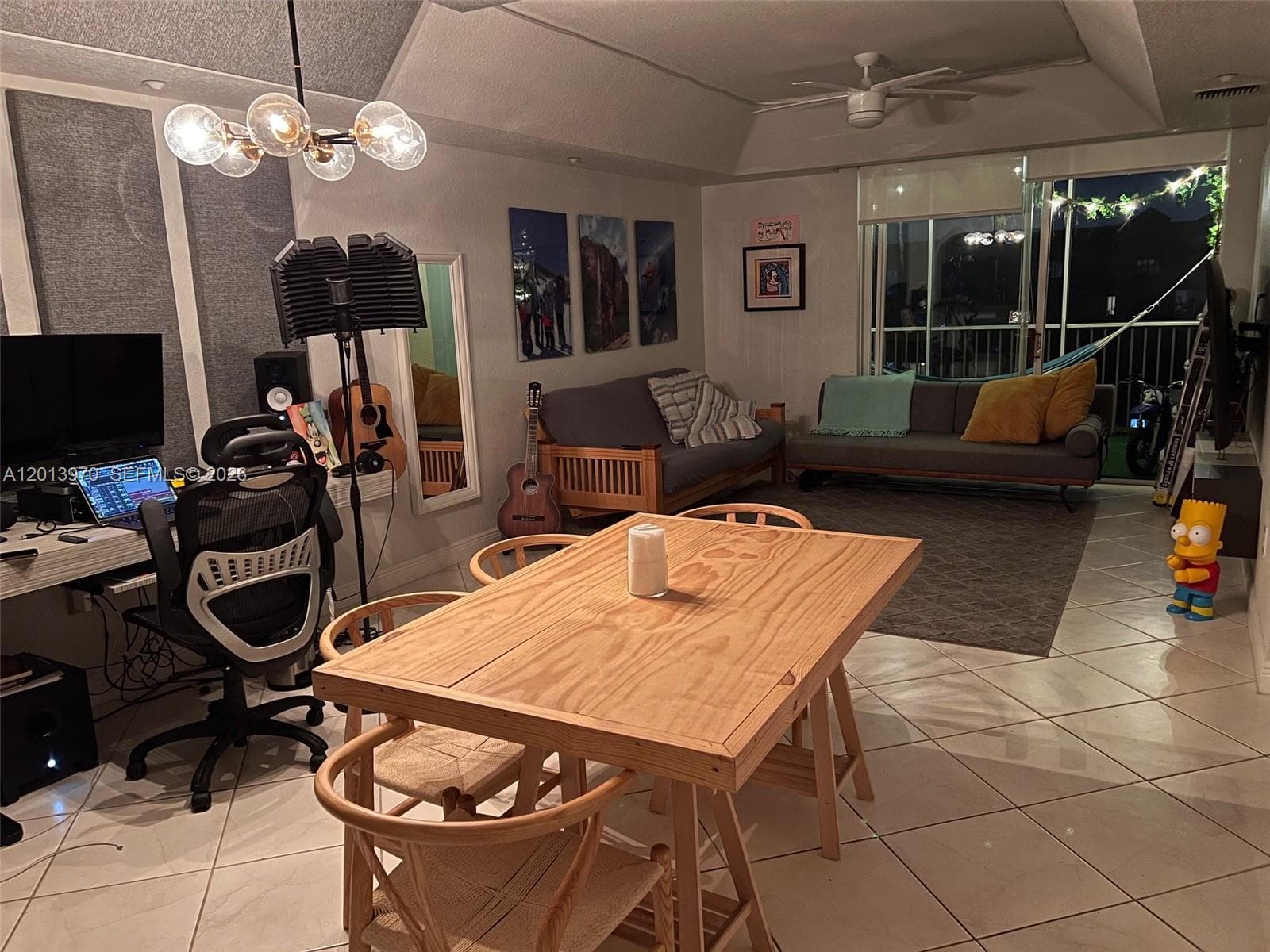 10710 NW 66th St # 505, Doral FL 33178 — 9