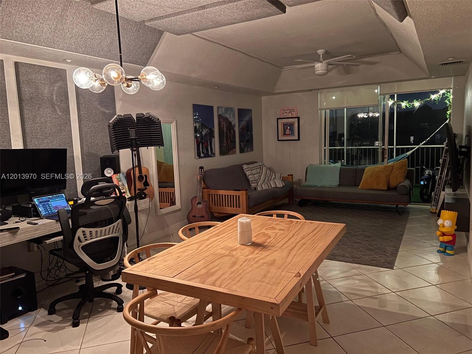 10710 NW 66th St # 505, Doral FL 33178 — 10