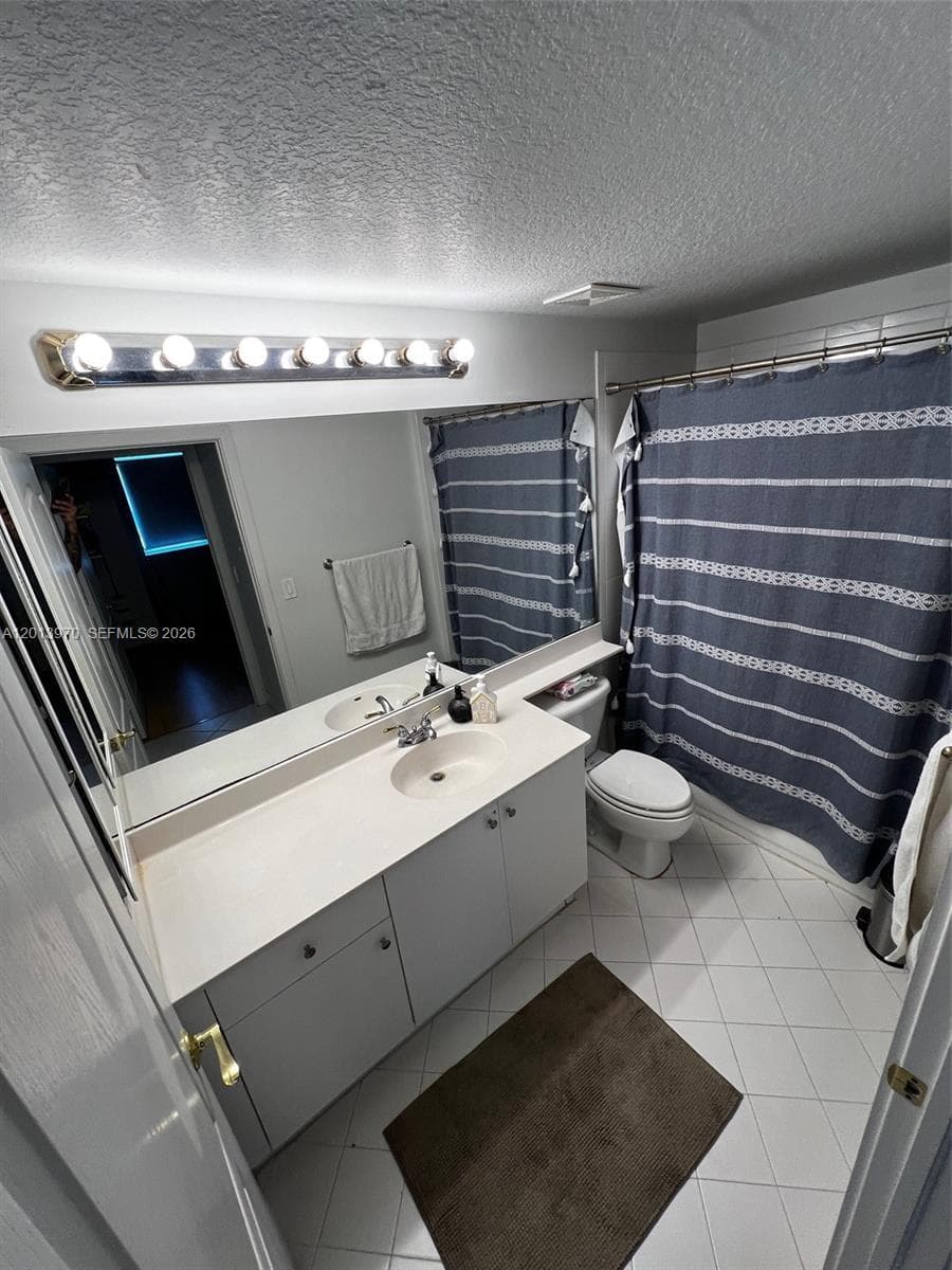 10710 NW 66th St # 505, Doral FL 33178 — 18