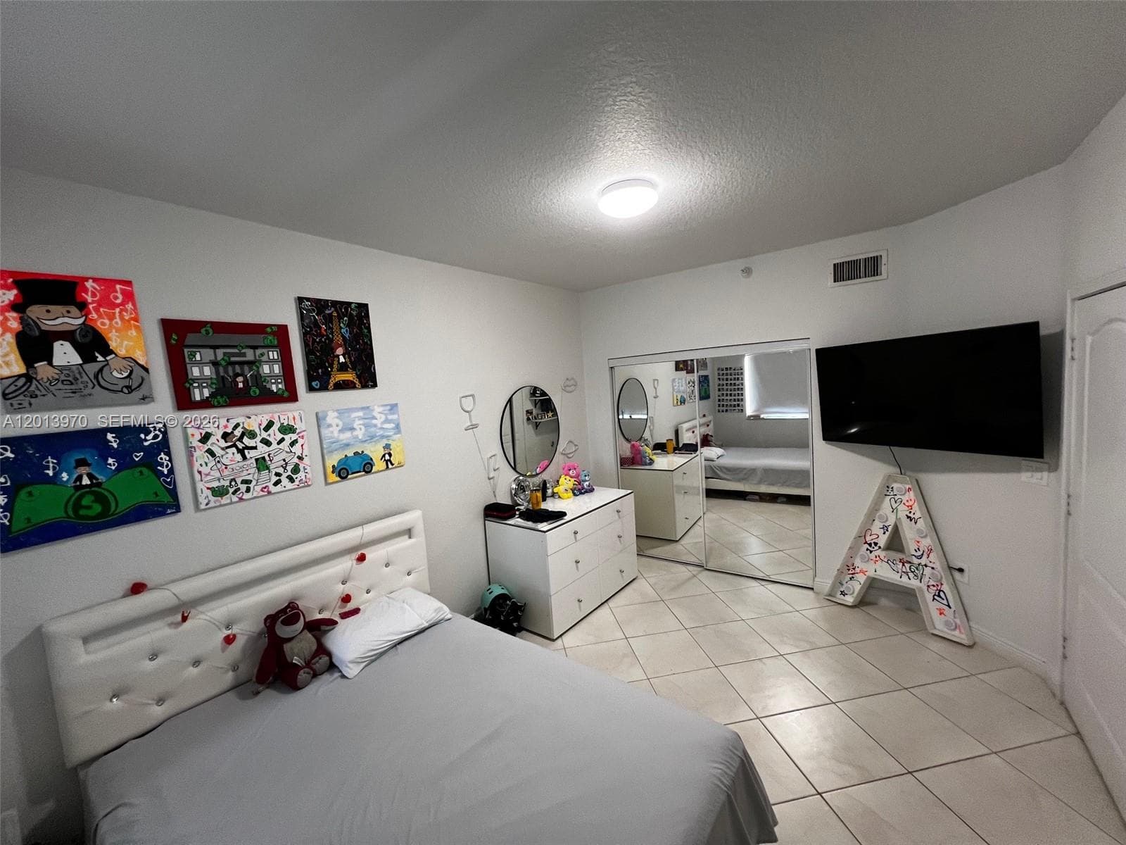 10710 NW 66th St # 505, Doral FL 33178 — 11