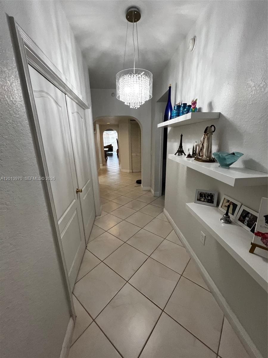 10710 NW 66th St # 505, Doral FL 33178 — 19