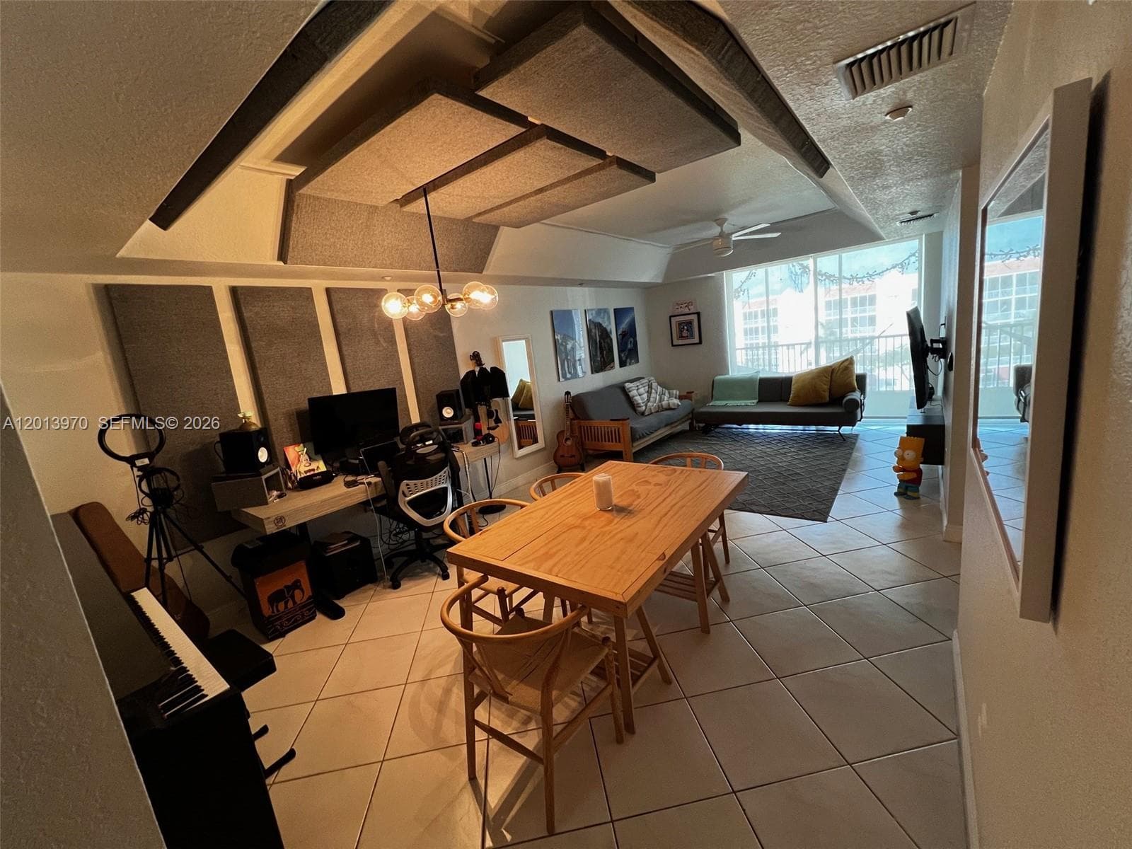 10710 NW 66th St # 505, Doral FL 33178 — 4