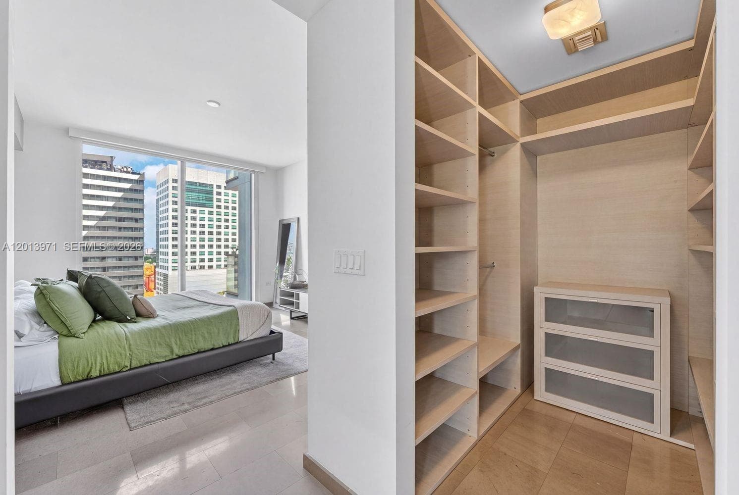 88 SW 7th St # 1012, Miami FL 33130 — 13