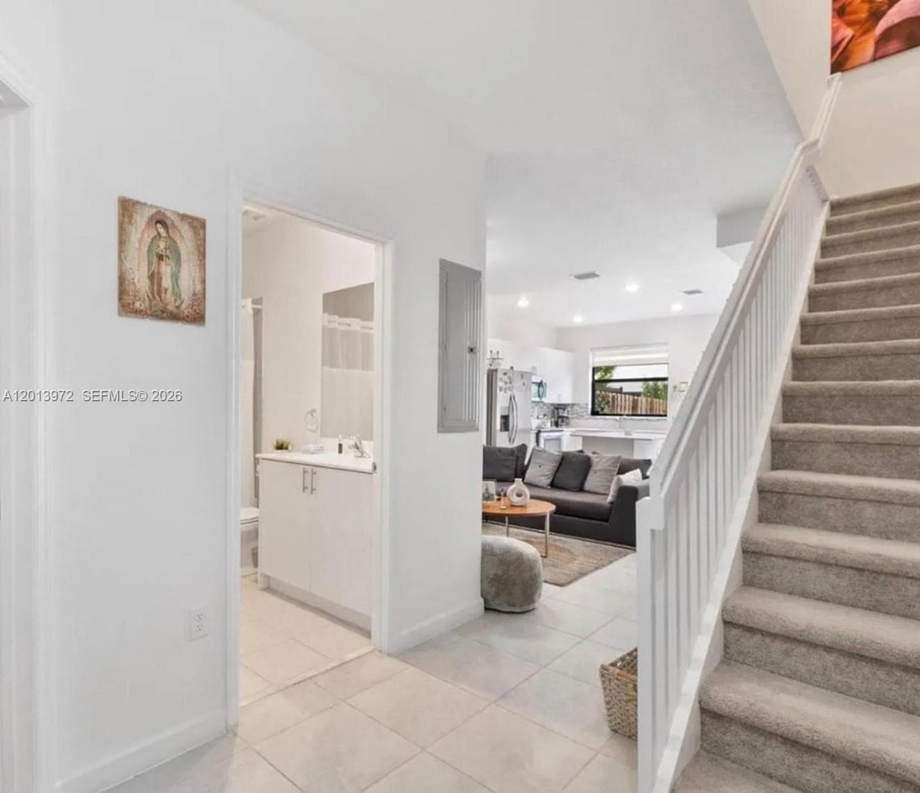 13250 SW 285th St, Homestead FL 33033 — 6