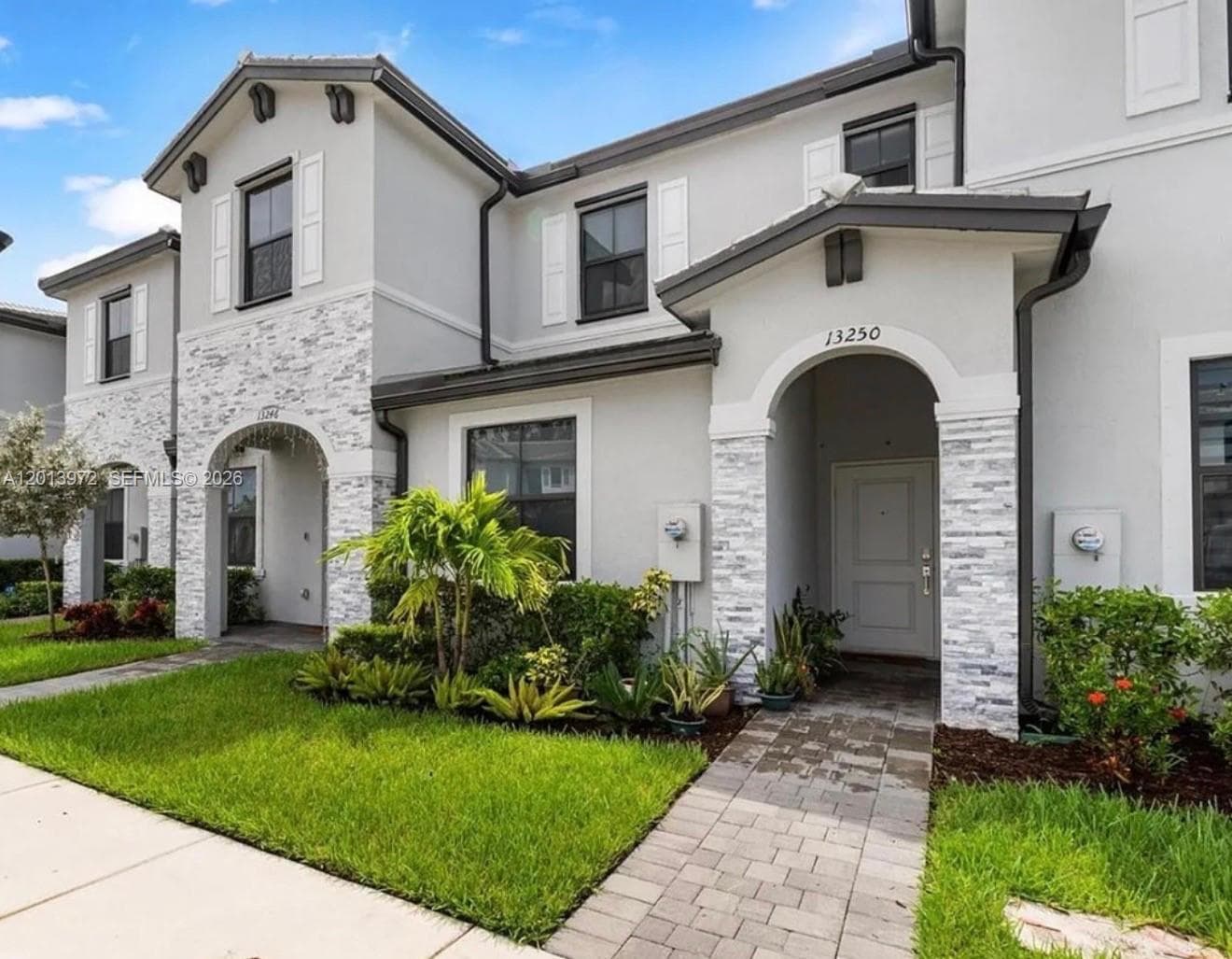 13250 SW 285th St, Homestead FL 33033 — 12