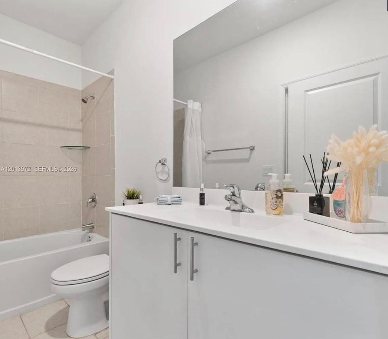 13250 SW 285th St, Homestead FL 33033 — 10