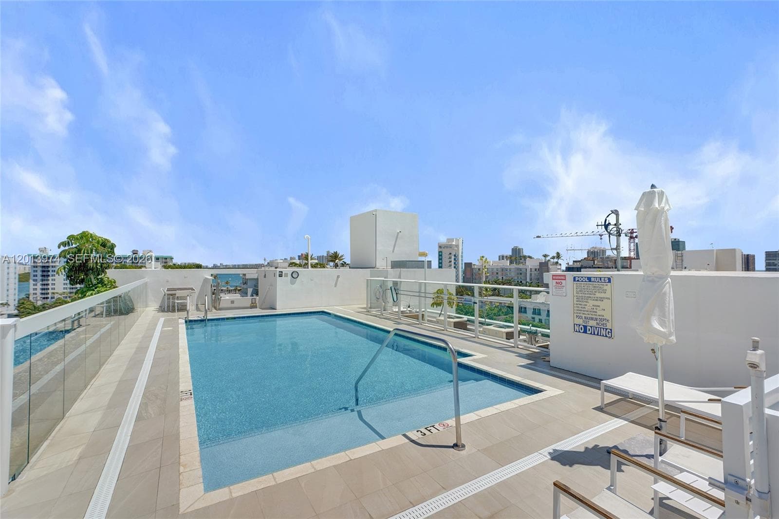 1170 101st St # 602, Bay Harbor Islands FL 33154 — 62