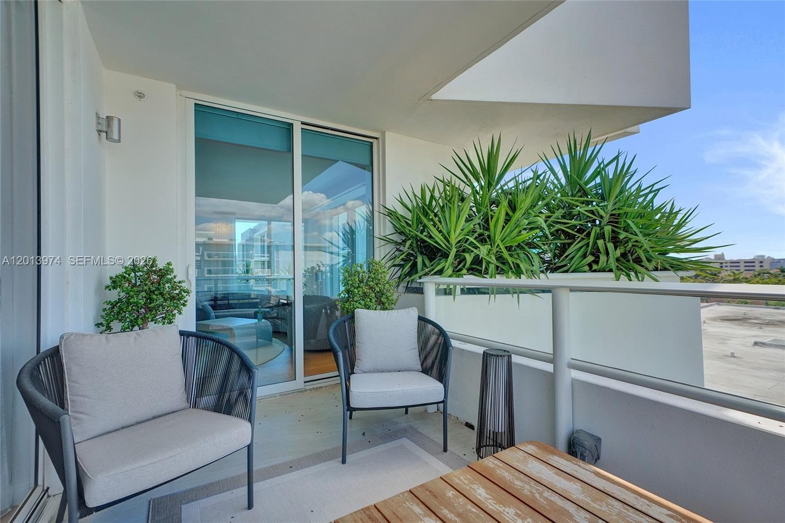1170 101st St # 602, Bay Harbor Islands FL 33154 — 52