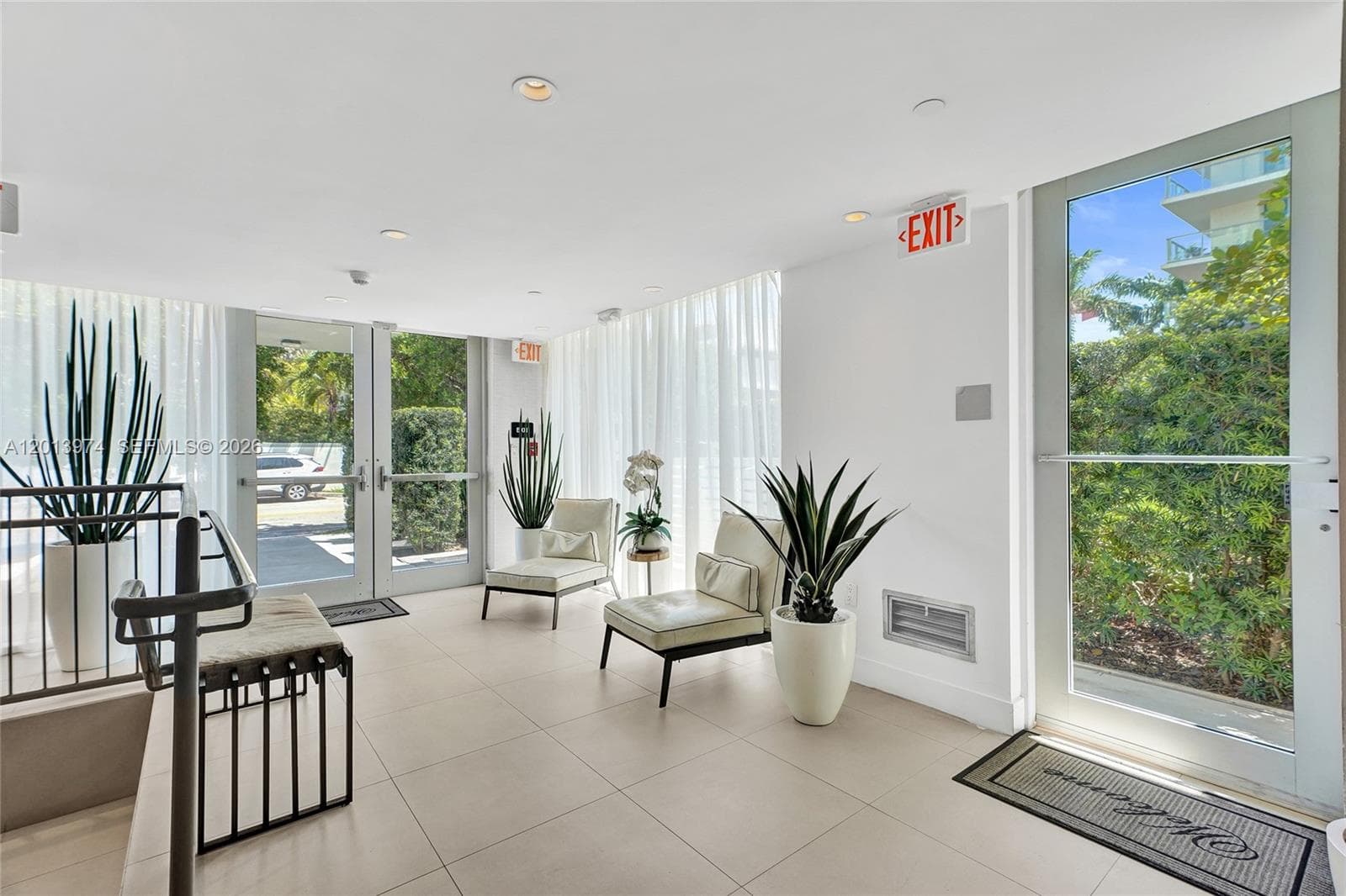 1170 101st St # 602, Bay Harbor Islands FL 33154 — 56